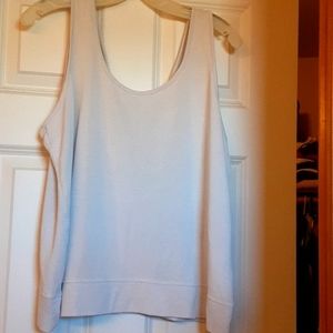 Athleta XL Top